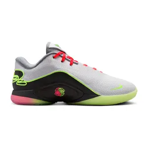 Zapatillas de baloncesto para niños Nike LeBron XXII Crown Jewel image-2