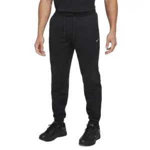 Jogginghose Nike Therma Sphere image-1