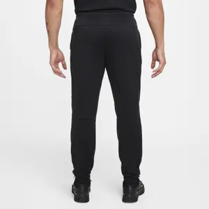 Jogginghose Nike Therma Sphere image-2