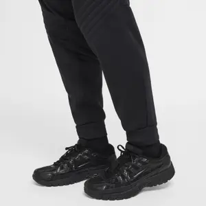 Jogginghose Nike Therma Sphere image-3