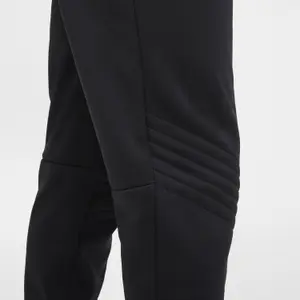 Jogginghose Nike Therma Sphere image-4