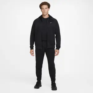 Jogginghose Nike Therma Sphere image-0