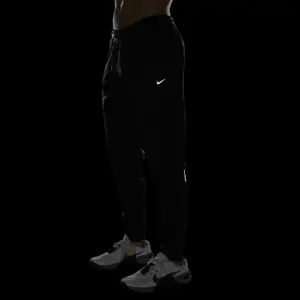 Jogginghose Nike Therma Sphere image-5