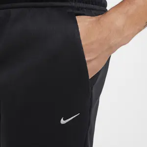 Jogginghose Nike Therma Sphere image-6