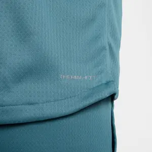 Kurtka wodoodporna Nike Sphere Miler image-5