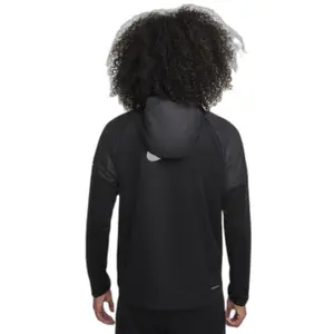 Chubasquero Nike Sphere Miler Therma-FIT image-1