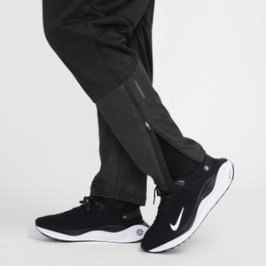 product/n/i/nike_fz1113-010_black-black-reflective-silv_12.jpg