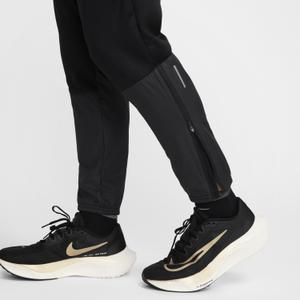 product/n/i/nike_fz1113-010_black-black-reflective-silv_14.jpg