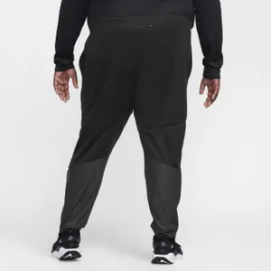 Pantalon de survêtement Nike Sphere Challenger image-4