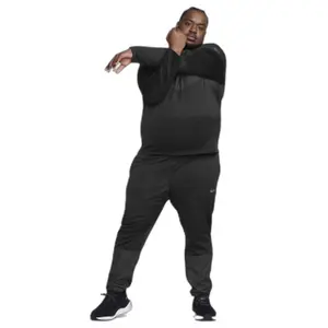 Pantalon de survêtement Nike Sphere Challenger image-2