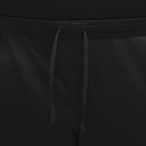 product/n/i/nike_fz1113-010_black-black-reflective-silv_5.jpg