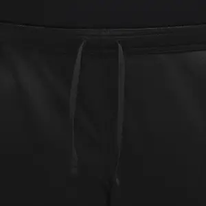 Pantalon de survêtement Nike Sphere Challenger image-6