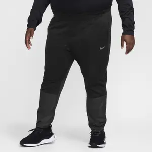 Pantalon de survêtement Nike Sphere Challenger image-1