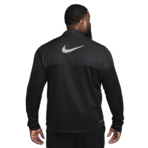 Trainingsoberteil Nike Sphere image-2