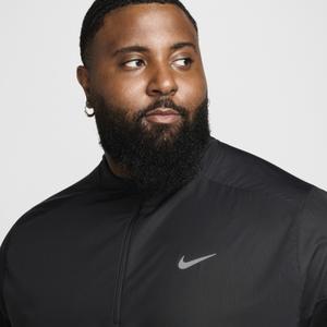 Trainingsoberteil Nike Sphere image-3