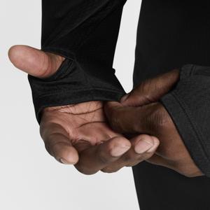 Trainingsoberteil Nike Sphere image-4