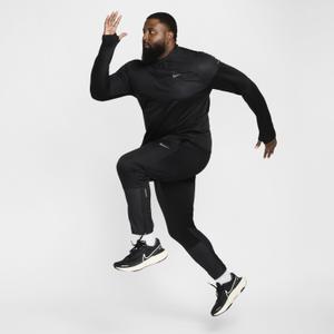 Trainingsoberteil Nike Sphere image-1