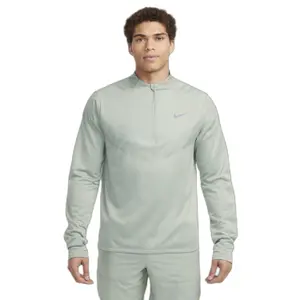 Sweat jacket Nike Sphere image-0