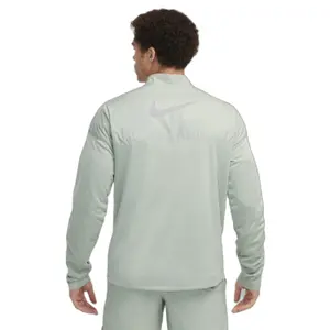 Sweat jacket Nike Sphere image-1