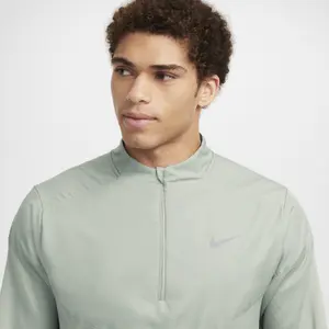 Sweat jacket Nike Sphere image-2