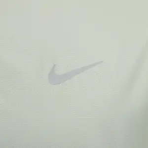 Sweat jacket Nike Sphere image-3