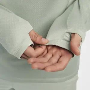 Sweat jacket Nike Sphere image-4