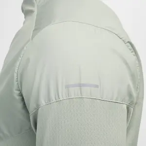 Sweat jacket Nike Sphere image-5