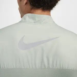 Sweat jacket Nike Sphere image-6