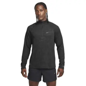 Trainingsoberteil Nike Pinnacle Running Division image-1