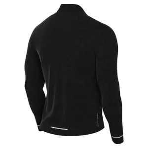 Trainingsoberteil Nike Pinnacle Running Division image-3