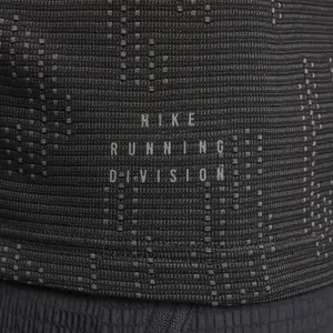 Trainingsoberteil Nike Pinnacle Running Division image-6