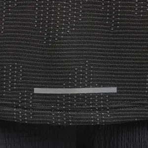 Trainingsoberteil Nike Pinnacle Running Division image-5