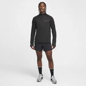 Trainingsoberteil Nike Pinnacle Running Division image-2