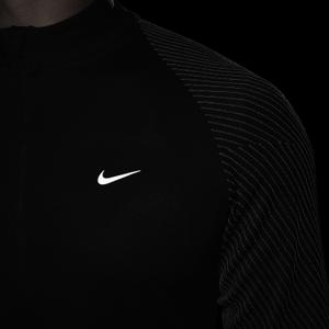 product/n/i/nike_fz1127-010_black-reflective-silv_10.jpg