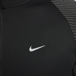 product/n/i/nike_fz1127-010_black-reflective-silv_4.jpg