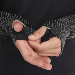 Veste de survêtement Nike Element Division image-6