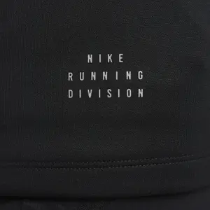 Veste de survêtement Nike Element Division image-5