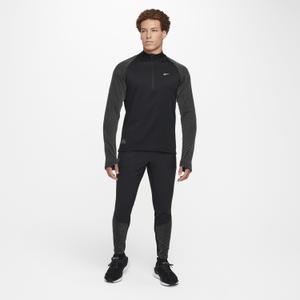 product/n/i/nike_fz1127-010_black-reflective-silv_9.jpg