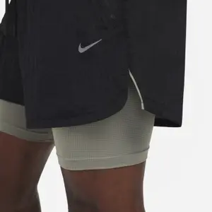 Shorts Nike Stride Division image-6