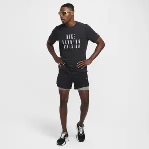 Shorts Nike Stride Division image-3