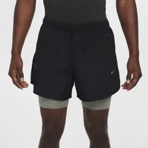 Shorts Nike Stride Division image-1