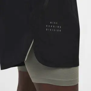Shorts Nike Stride Division image-4
