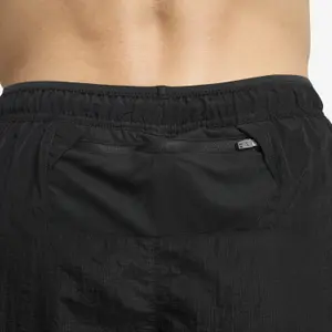 Shorts Nike Stride Division image-5