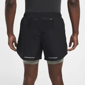 Shorts Nike Stride Division image-2