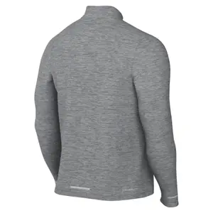 Maglia da allenamento impermeabile 1/2 zip Nike image-3