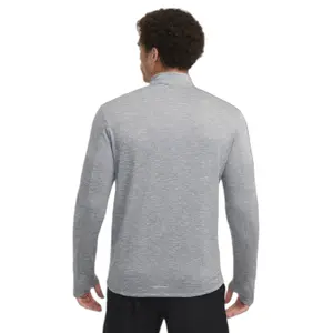 Maglia da allenamento impermeabile 1/2 zip Nike image-4