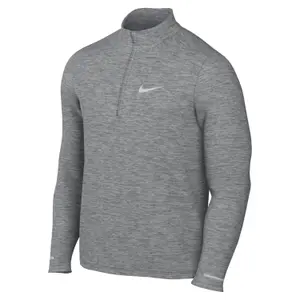 Maglia da allenamento impermeabile 1/2 zip Nike image-0
