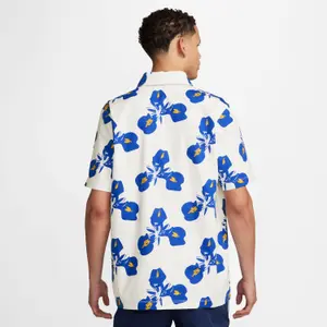 Surchemise France Trend 2024/25 image-1