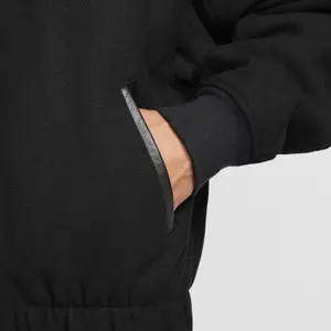 Trainingsjacke Nike Solo Swoosh image-4
