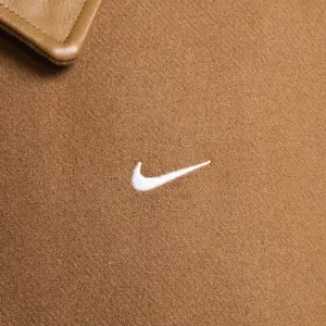 Veste de survêtement Nike Solo Swoosh image-6